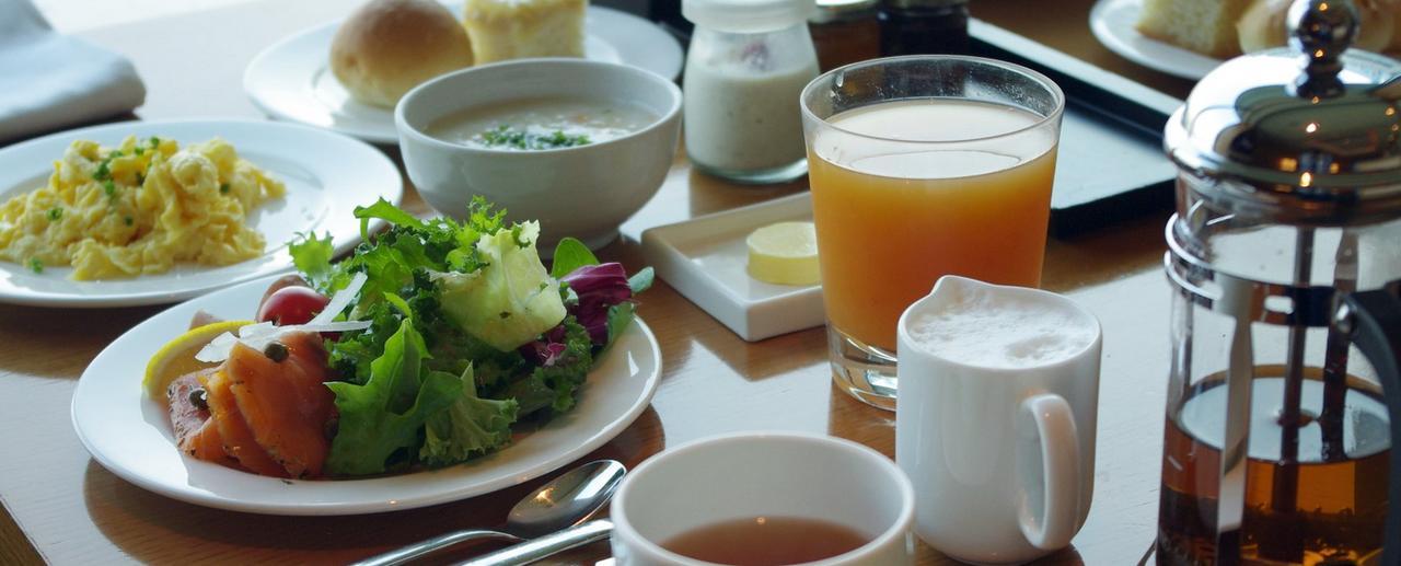 Queen Elizabeth Pvt Lodge Kichwamba Екстер'єр фото